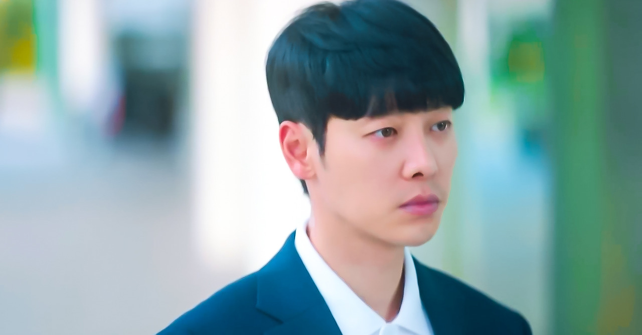 ?scode=mtistory2&fname=https%3A%2F%2Fblo