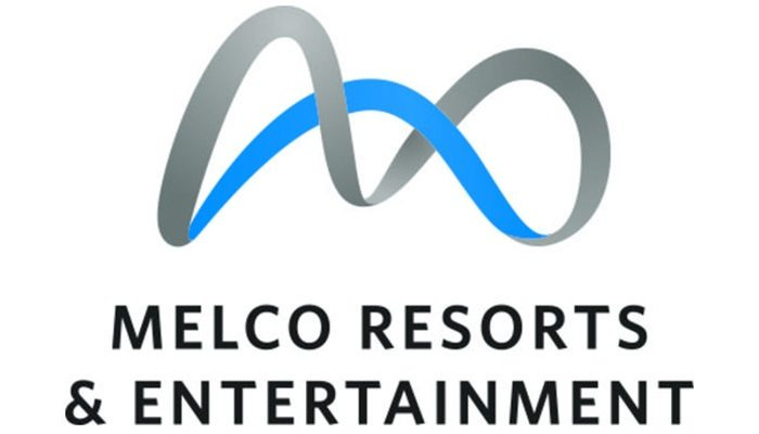2023년 올해의 최고 실적 주식 Top 8 2 멜코 리조트 & 엔터테인먼트(Melco Resorts & Entertainment Limited, MLCO)