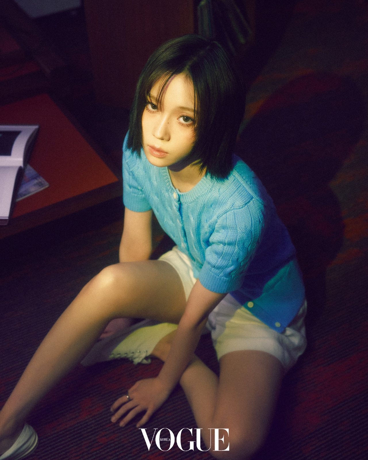 ?scode=mtistory2&fname=https%3A%2F%2Fblo