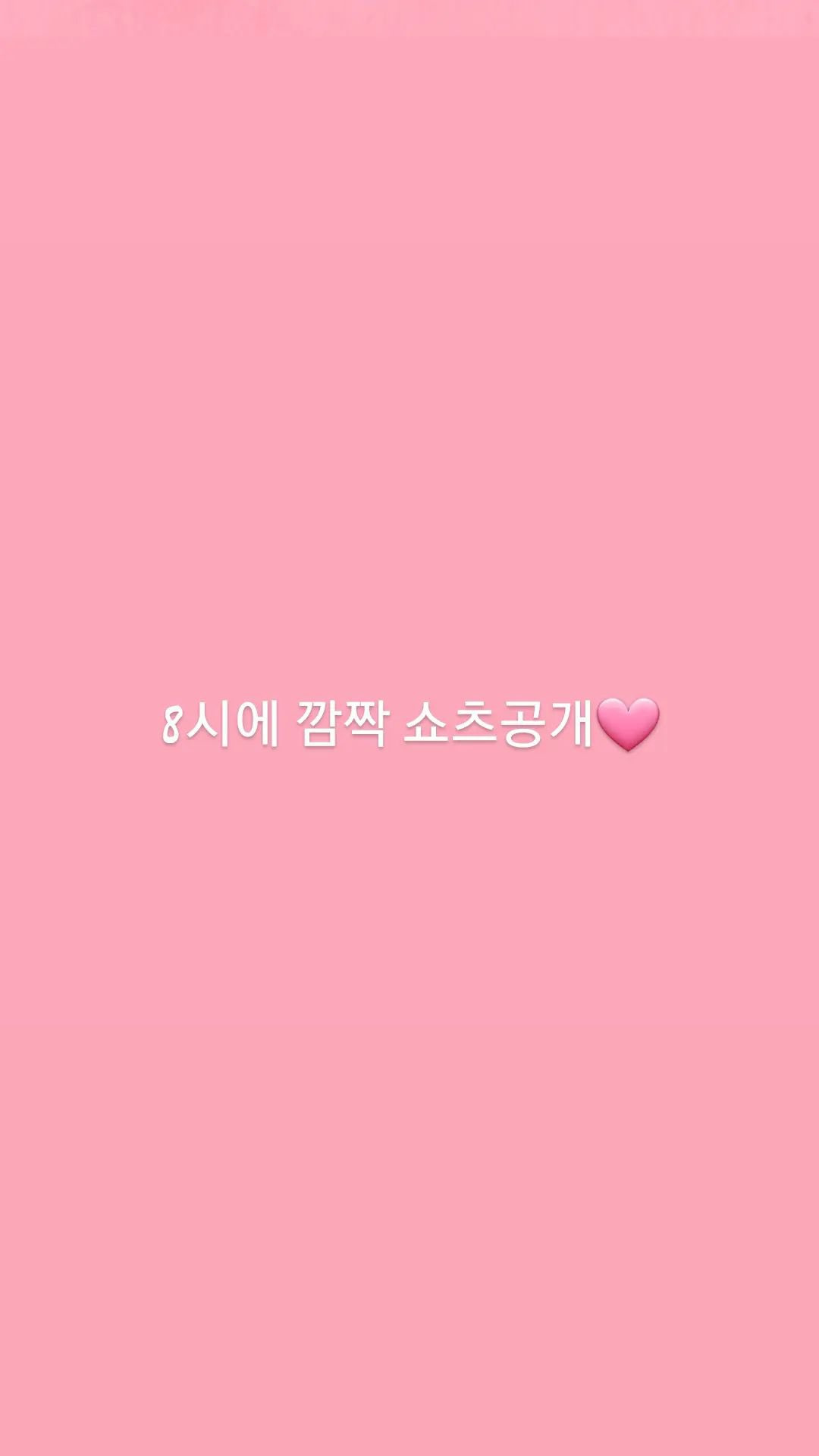 ?scode=mtistory2&fname=https%3A%2F%2Fblo