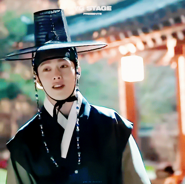 ?scode=mtistory2&fname=https%3A%2F%2Fblo