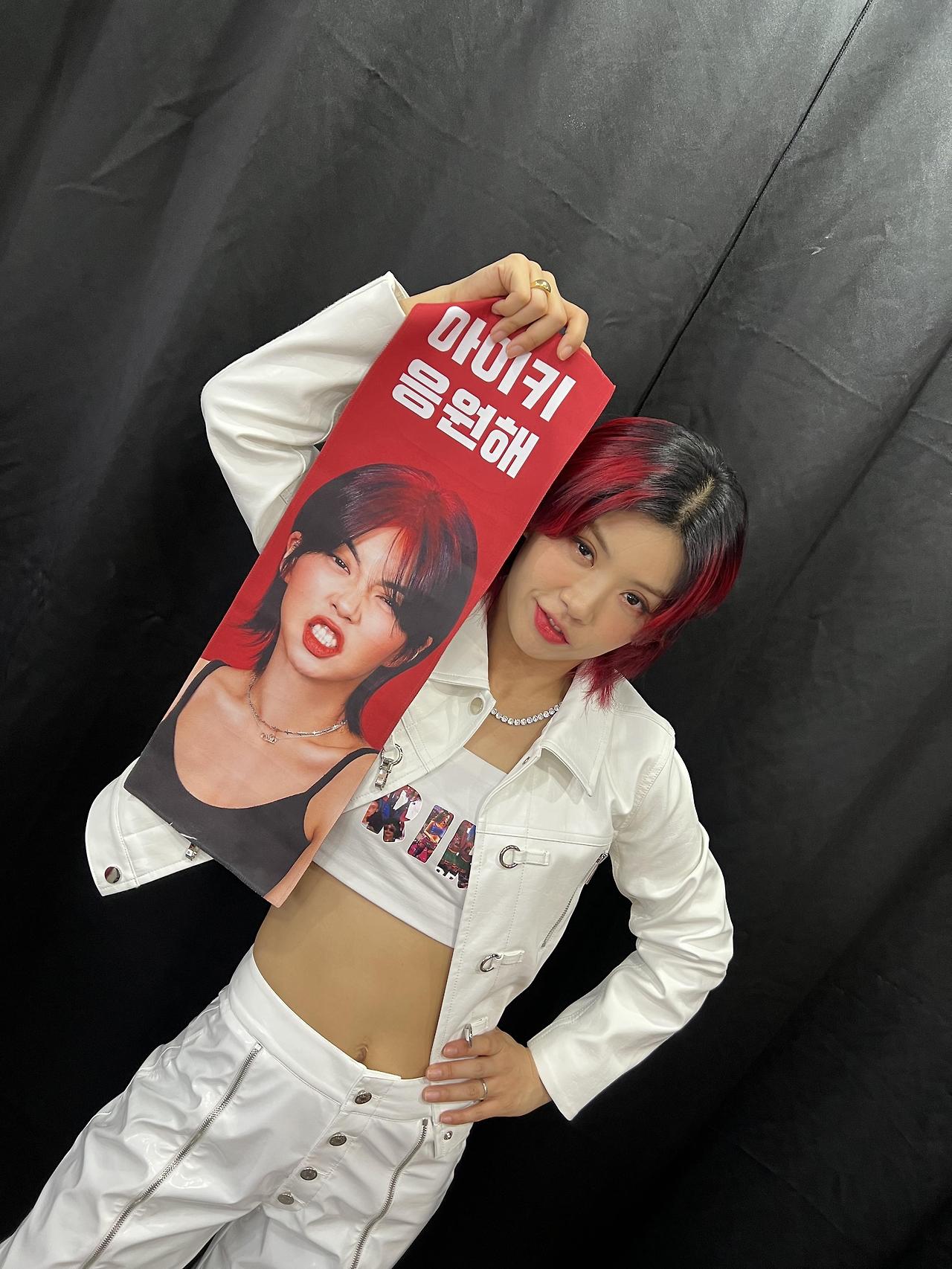 ?scode=mtistory2&fname=https%3A%2F%2Fblo