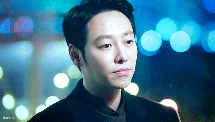 ?scode=mtistory2&fname=https%3A%2F%2Fblo