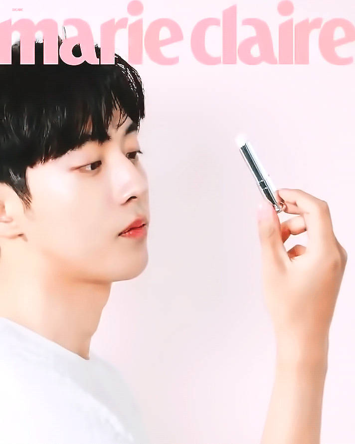 ?scode=mtistory2&fname=https%3A%2F%2Fblo