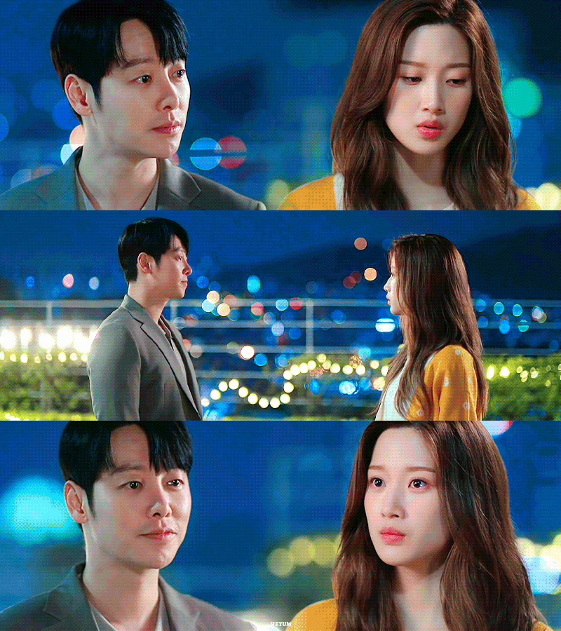 ?scode=mtistory2&fname=https%3A%2F%2Fblo