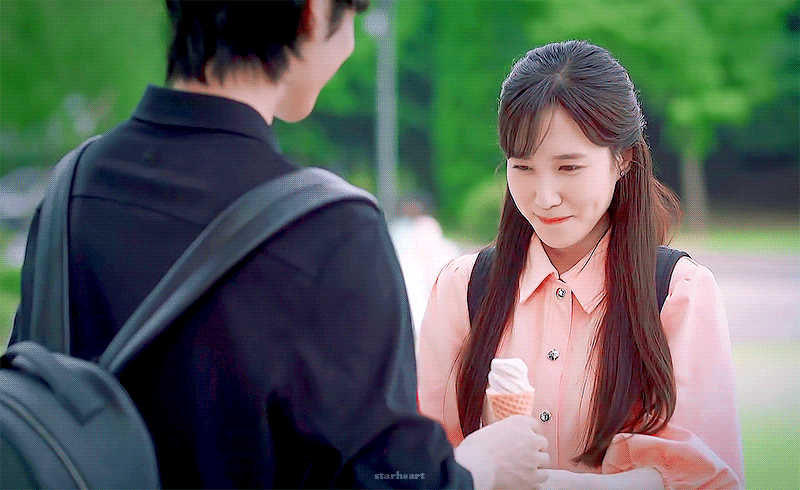 ?scode=mtistory2&fname=https%3A%2F%2Fblo