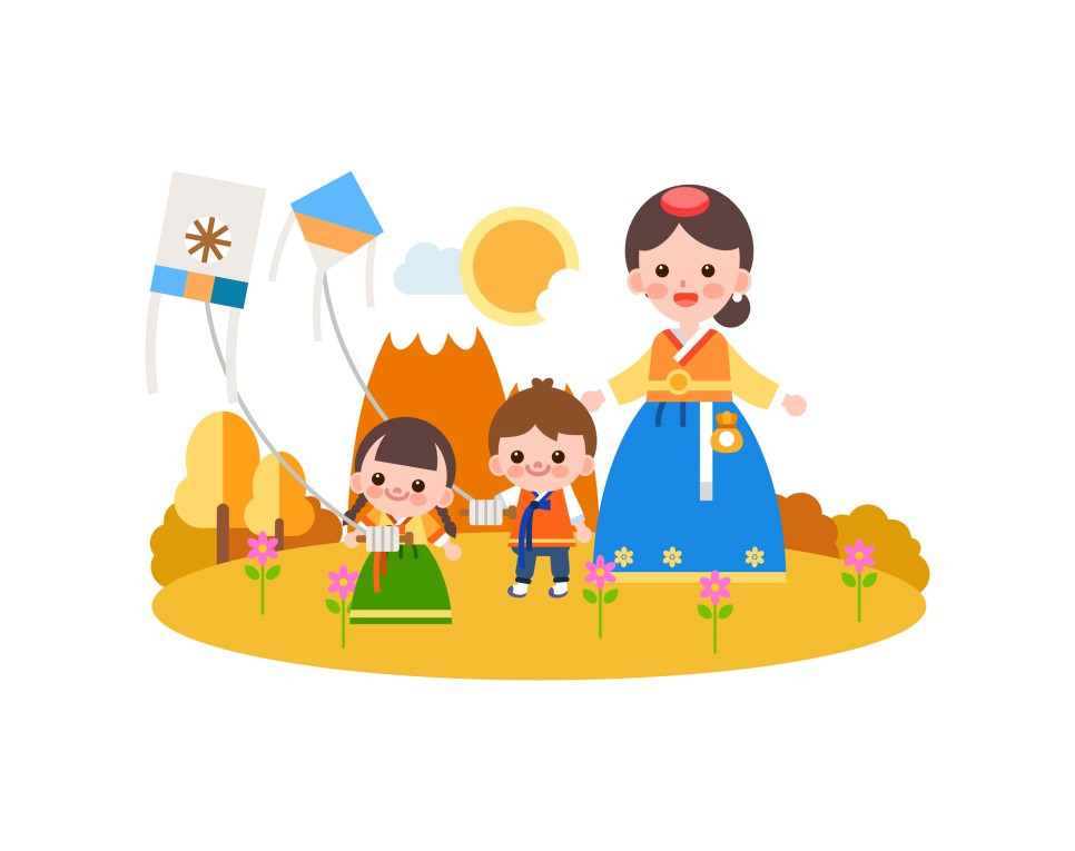 지방쓰는법