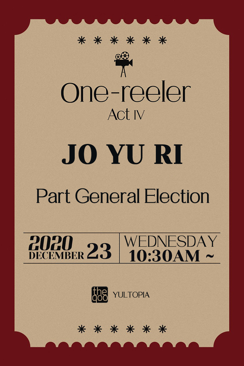 ?scode=mtistory2&fname=https%3A%2F%2Fblo