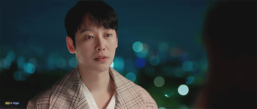 ?scode=mtistory2&fname=https%3A%2F%2Fblo