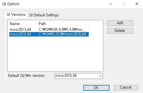 Ошибка c1083 visual studio