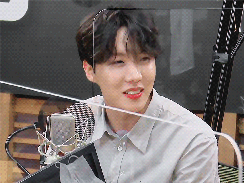 ?scode=mtistory2&fname=https%3A%2F%2Fblo