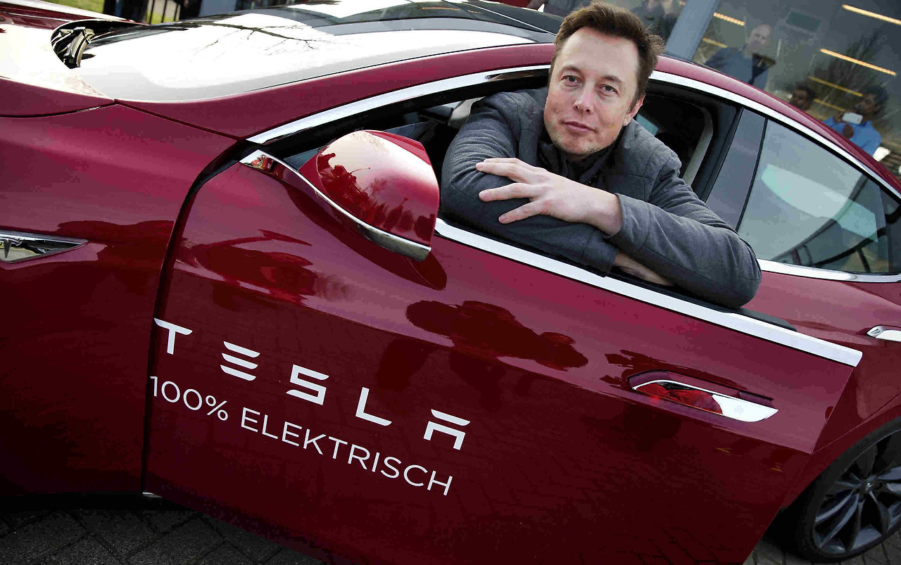 니콜라 테슬라(Nikola Tesla) 1 ywAAAAAAQABAAACAUwAOw==