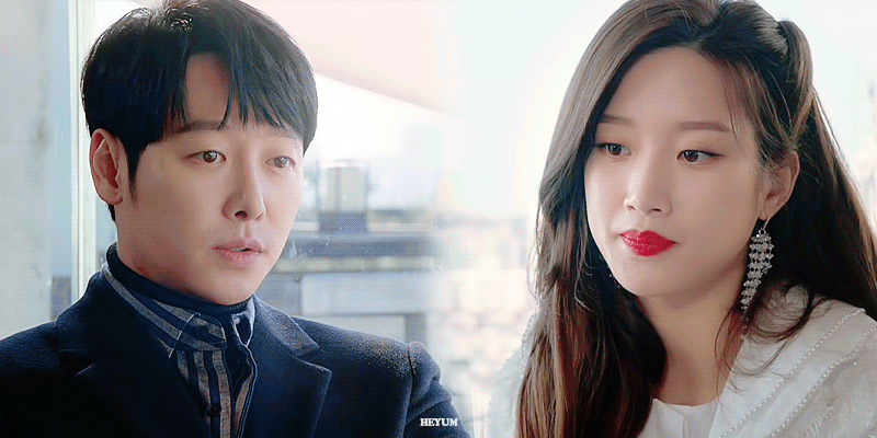 ?scode=mtistory2&fname=https%3A%2F%2Fblo