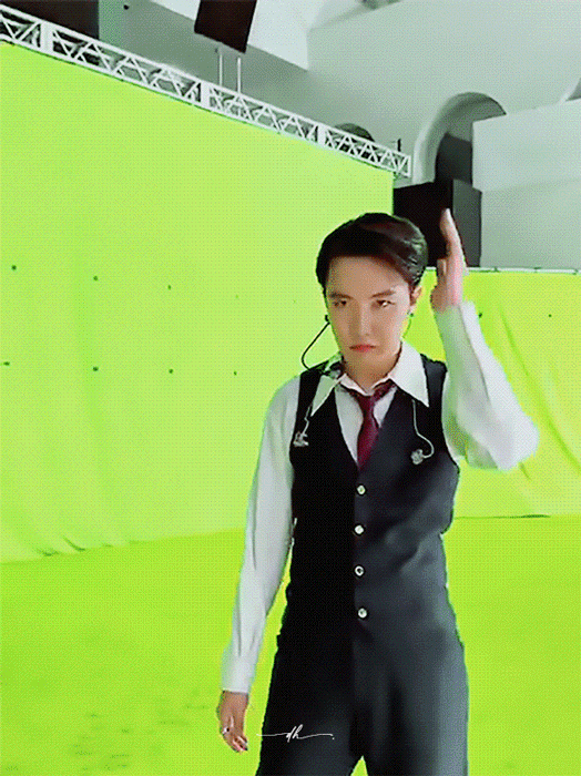 ?scode=mtistory2&fname=https%3A%2F%2Fblo