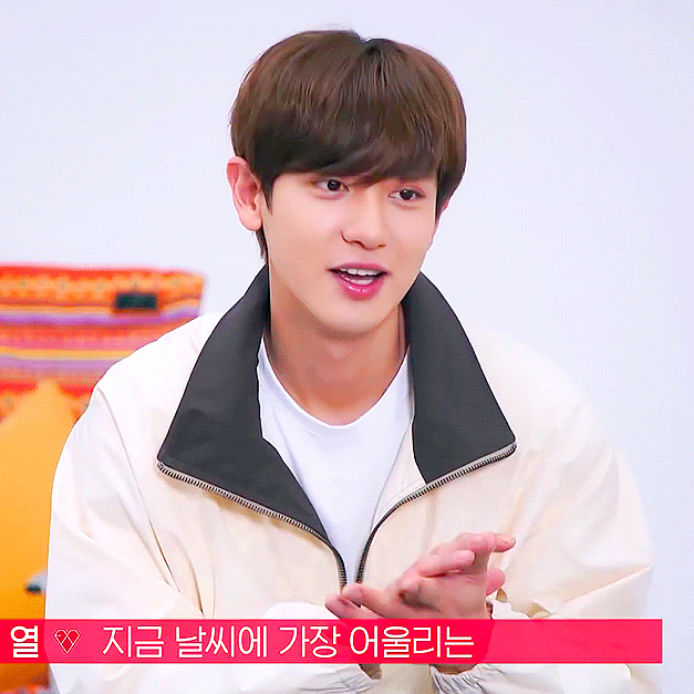 ?scode=mtistory2&fname=https%3A%2F%2Fblo