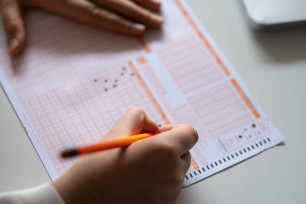 시험 보는 꿈 해몽 30가지: 꿈속 시험이 의미하는 것들 3 ?scode=mtistory2&fname=https%3A%2F%2Fblog.kakaocdn.net%2Fdn%2FnsVIJ%2FbtsKp5WZoFr%2Fmb6gz05WMOtwmR4tSU84Z0%2Fimg