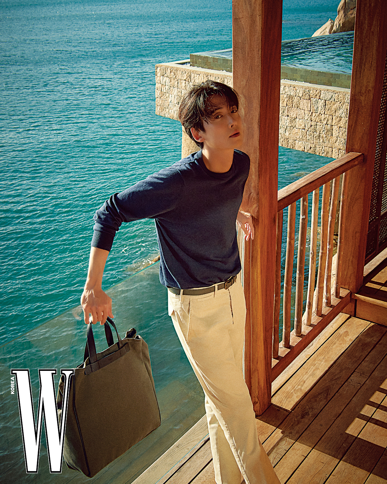 ?scode=mtistory2&fname=https%3A%2F%2Fblo