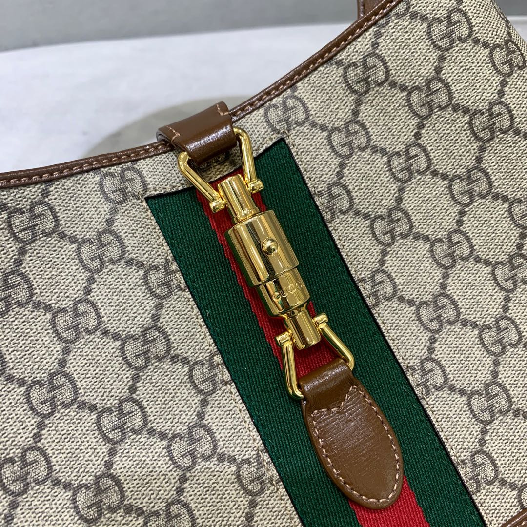 gucci 636706