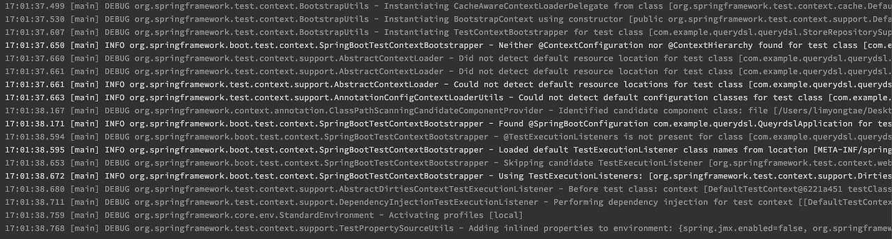 download intellij datagrip