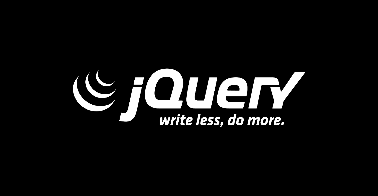 jquery-radio-codehoon