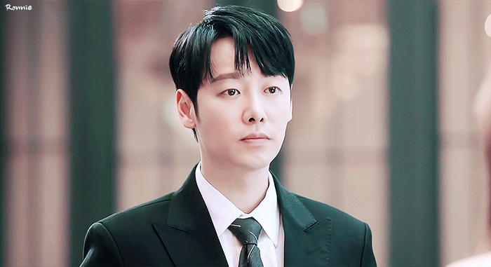 ?scode=mtistory2&fname=https%3A%2F%2Fblo