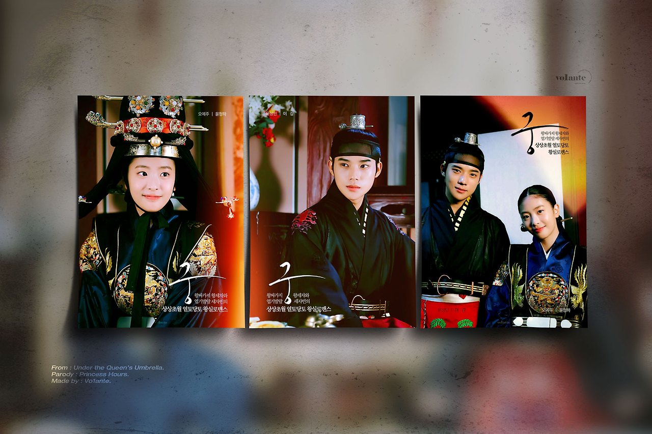 ?scode=mtistory2&fname=https%3A%2F%2Fblo