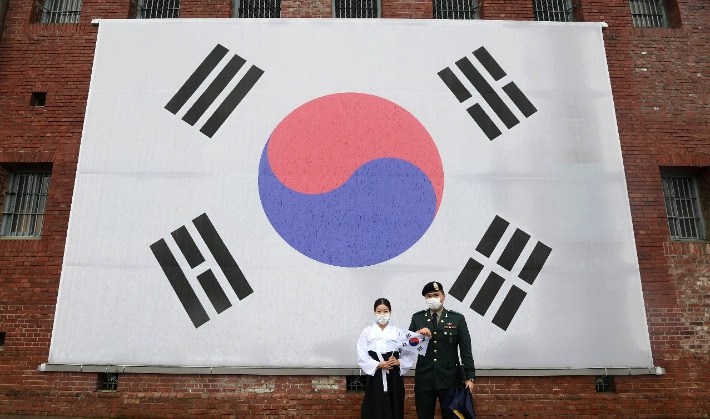 8월16일은 '광복절' 대체 공휴일, 주식시장,은행,병원,우체국,백신접종,어린이집 대체휴일? 2 ywAAAAAAQABAAACAUwAOw==