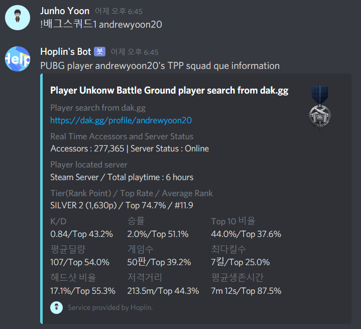 discord translate bot github