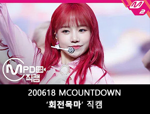 ?scode=mtistory2&fname=https%3A%2F%2Fblo