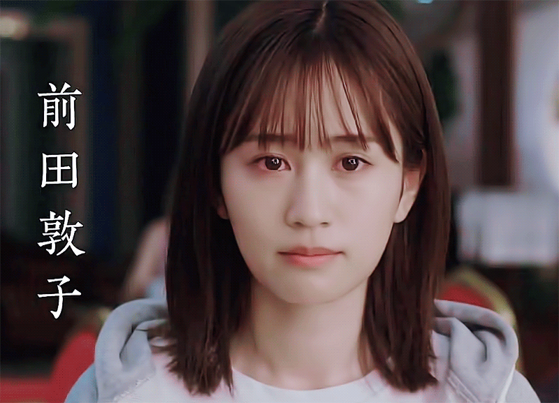 ?scode=mtistory2&fname=https%3A%2F%2Fblo