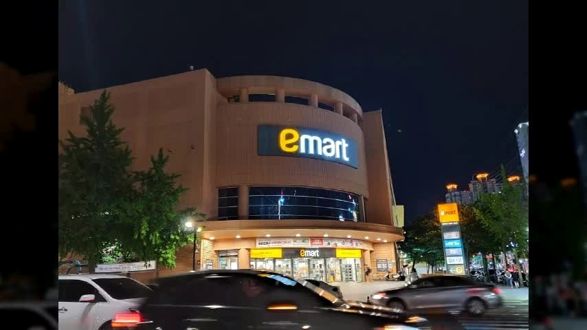 신세계 단독으로 이베이 인수한다..네이버는 빠진다. 4 ywAAAAAAQABAAACAUwAOw==