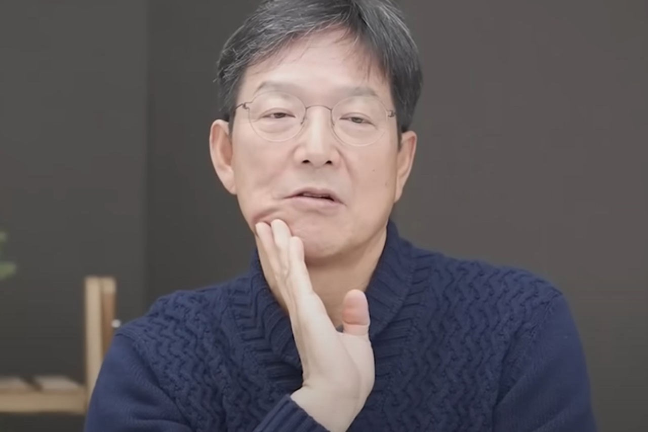 함익병 프로필 | 아들 | 피부과 | 부인 강미형 | 사돈 이원재 | 딸 | 장모 | 개혁신당