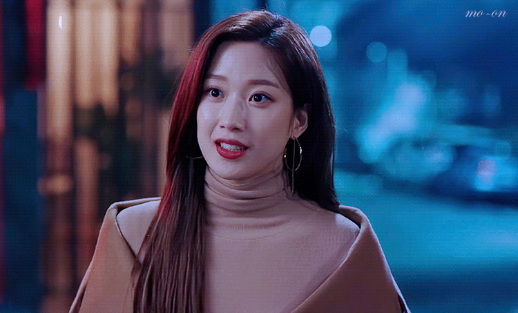 ?scode=mtistory2&fname=https%3A%2F%2Fblo