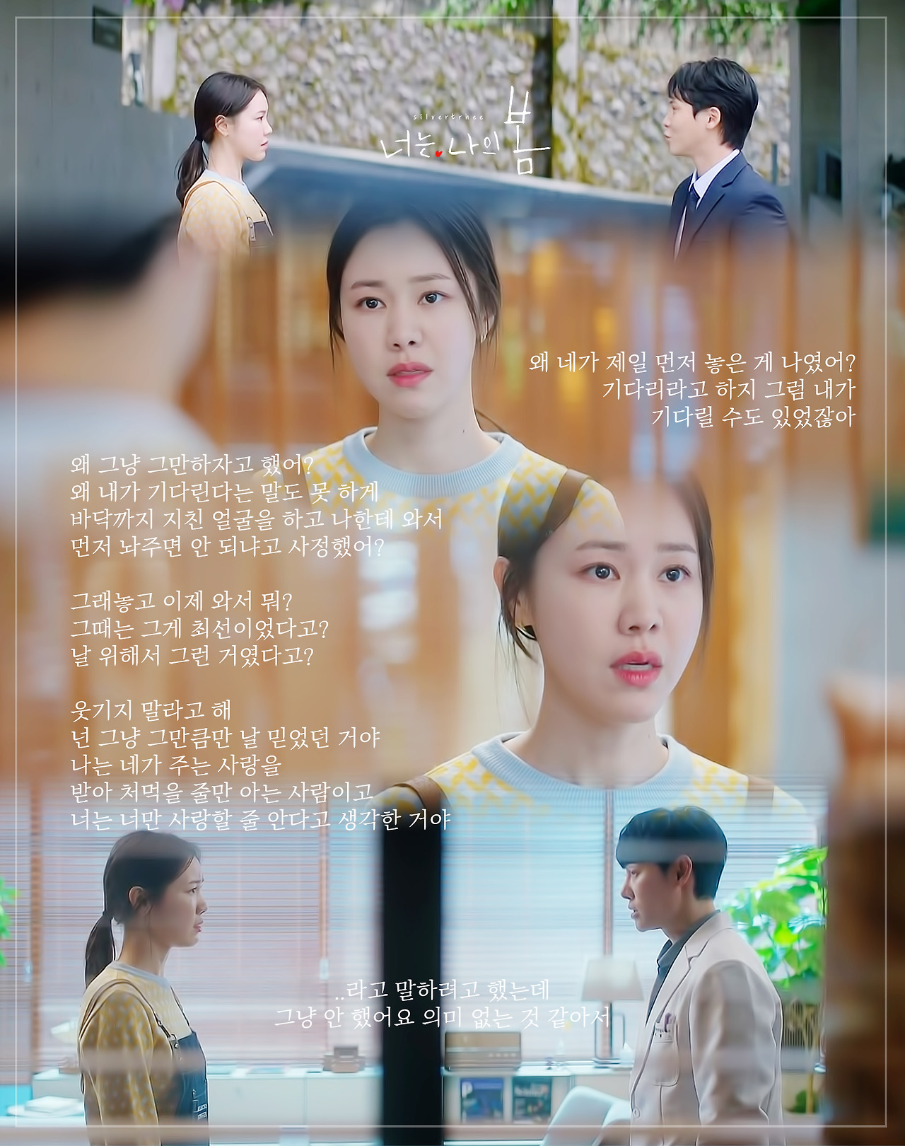 ?scode=mtistory2&fname=https%3A%2F%2Fblo