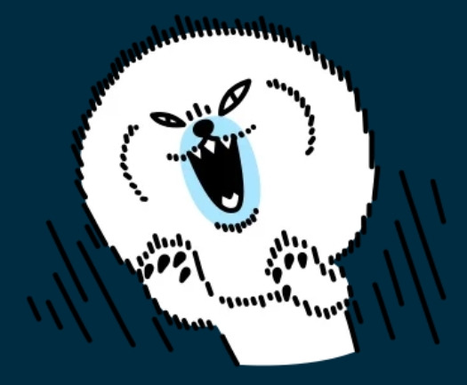 ?scode=mtistory2&fname=https%3A%2F%2Fblo