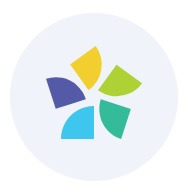 미국 동전주 LGMK (LogicMark) 주가 및 투자 전략, 주식의 특징과 위협요소
