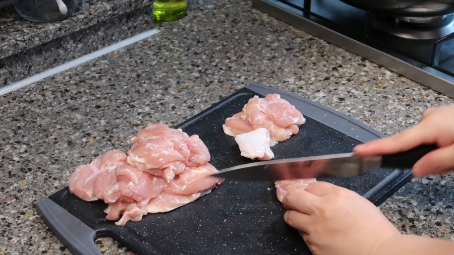 닭갈비 황금레시피 춘천식닭갈비 양념 만드는 방법 서준이네 박서준 닭갈비 7 닭갈비-황금레시피-춘천식닭갈비-양념-박서준-서진이네2
