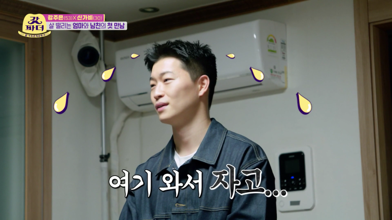 ?scode=mtistory2&fname=https%3A%2F%2Fblo