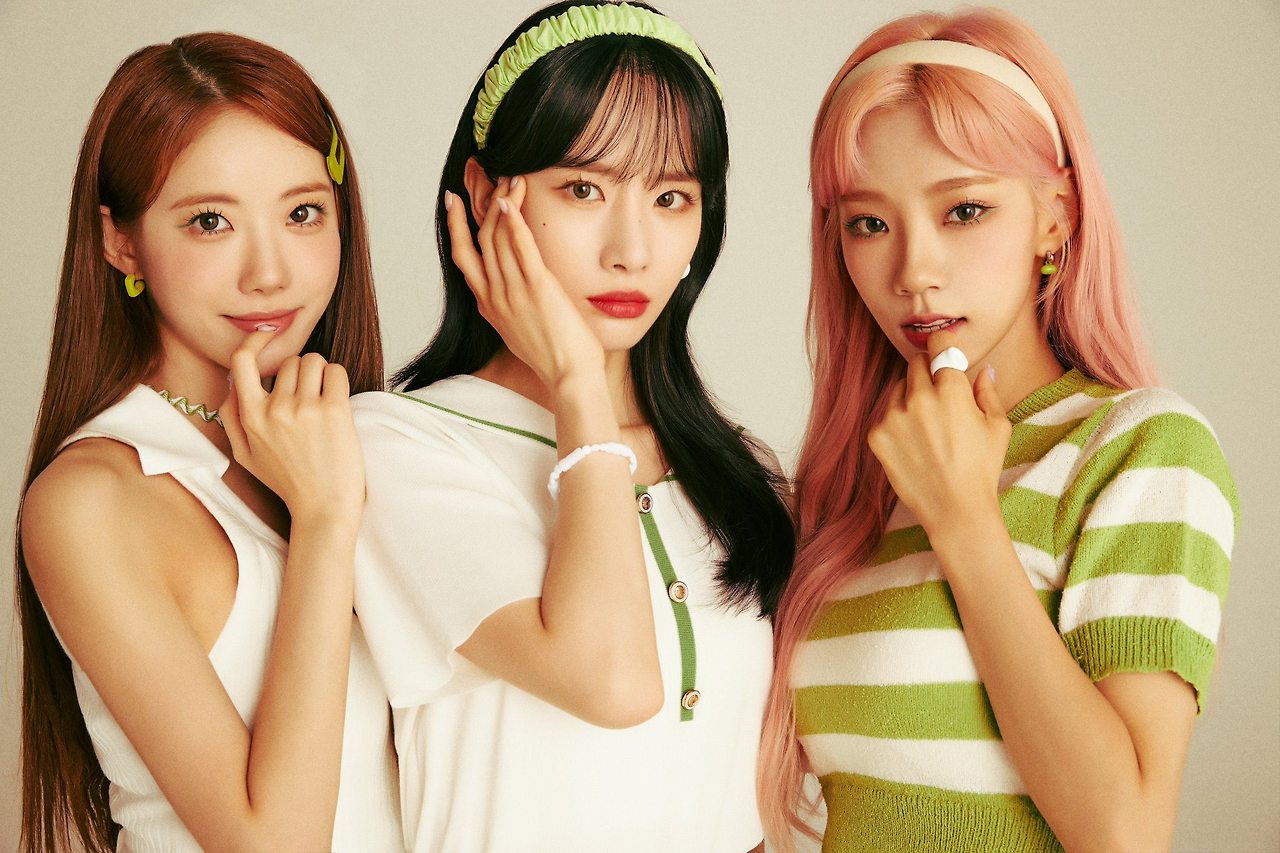 ?scode=mtistory2&fname=https%3A%2F%2Fblo