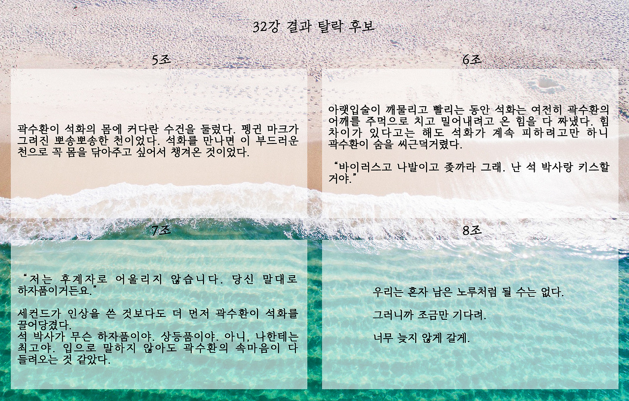 ?scode=mtistory2&fname=https%3A%2F%2Fblo