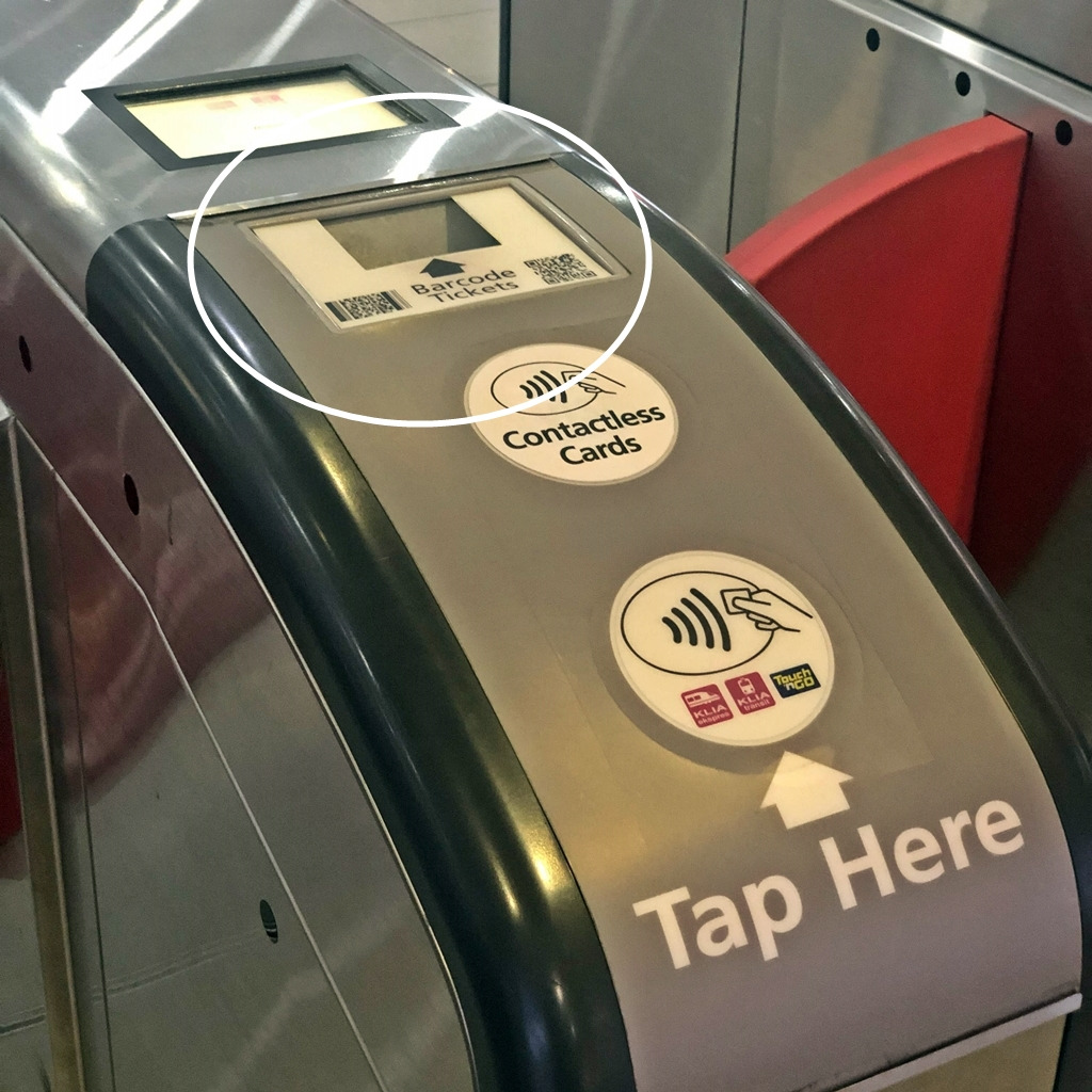 쿠알라룸푸르공항 ↔ 쿠알라룸푸르시내(KL센트럴역)간 가장 빠른 이동수단《KLIA Ekspres》 7 ywAAAAAAQABAAACAUwAOw==