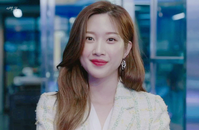 ?scode=mtistory2&fname=https%3A%2F%2Fblo