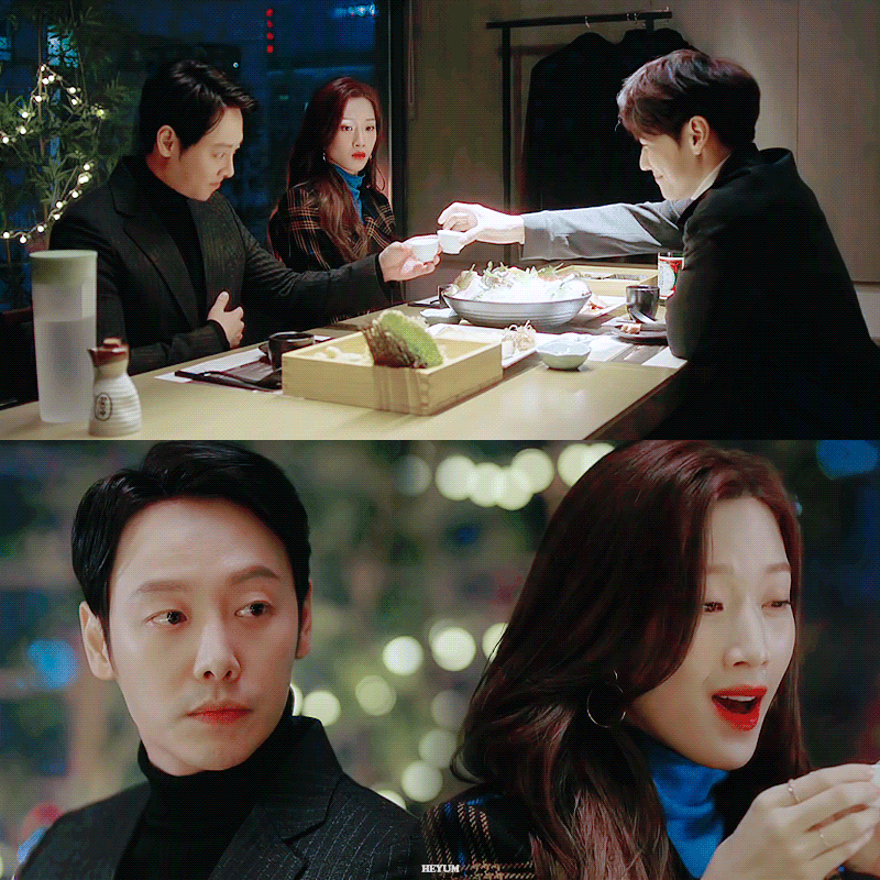 ?scode=mtistory2&fname=https%3A%2F%2Fblo