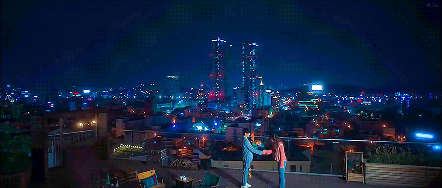 ?scode=mtistory2&fname=https%3A%2F%2Fblo