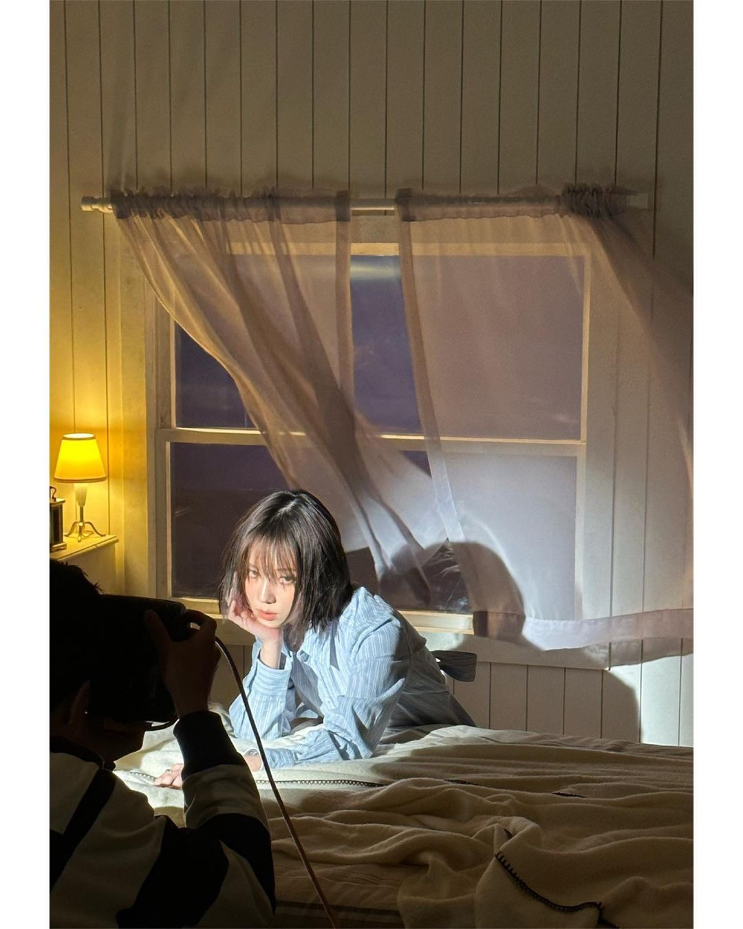 ?scode=mtistory2&fname=https%3A%2F%2Fblo