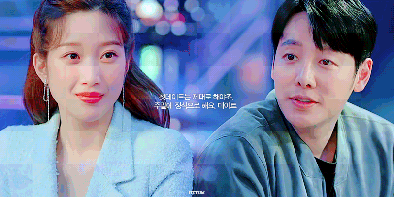 ?scode=mtistory2&fname=https%3A%2F%2Fblo