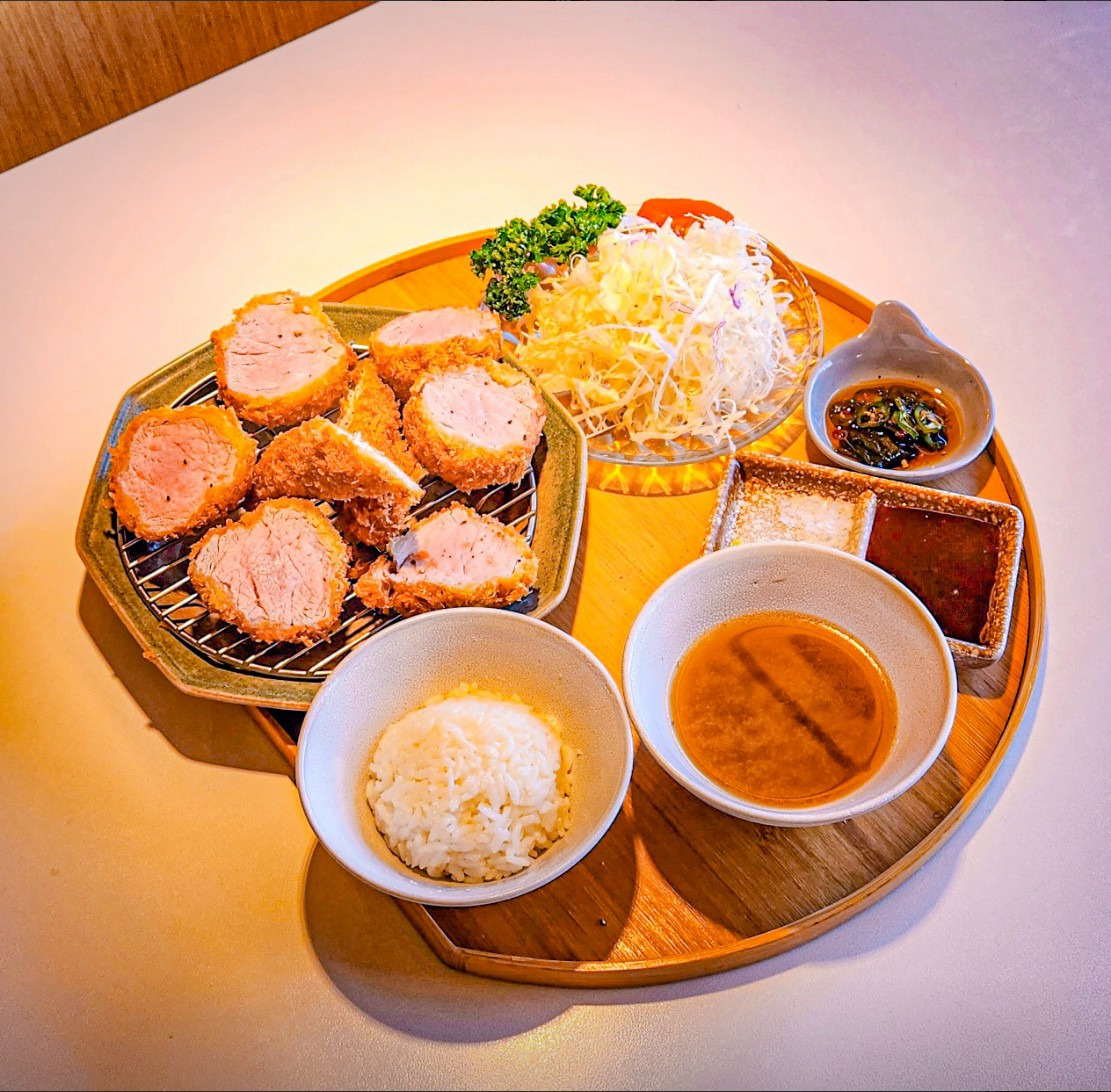 부산 기장 맛집 베스트 10 추천 정리
