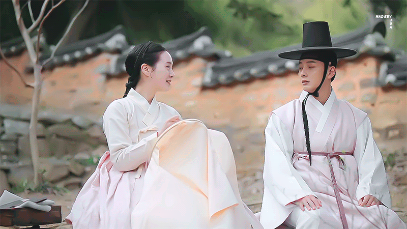 ?scode=mtistory2&fname=https%3A%2F%2Fblo