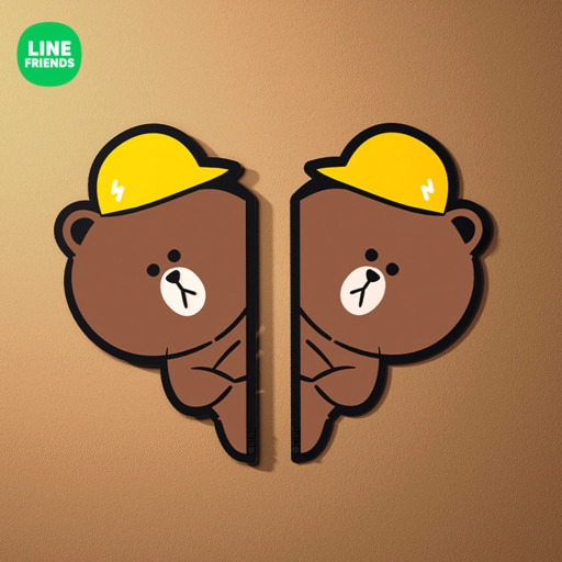 '카카오톡' 대항마 'LINE' 메신저는?.. 설치방법 2 ywAAAAAAQABAAACAUwAOw==