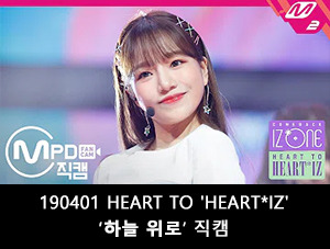 ?scode=mtistory2&fname=https%3A%2F%2Fblo